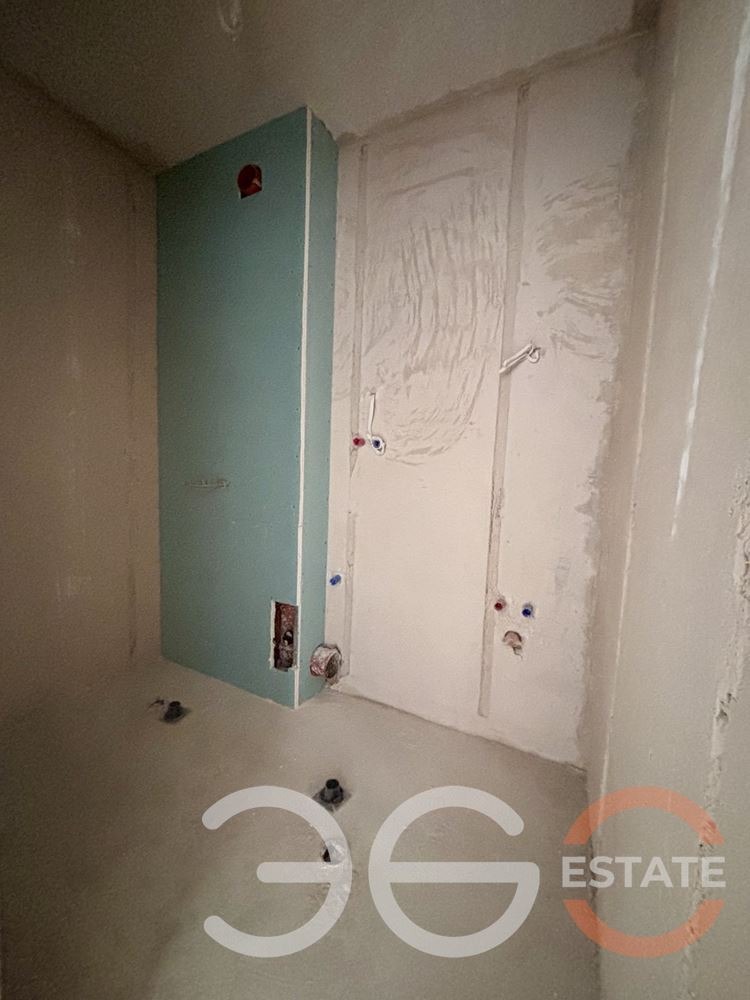 Продава 2-СТАЕН, гр. Варна, Център, снимка 3 - Апартаменти - 54050567