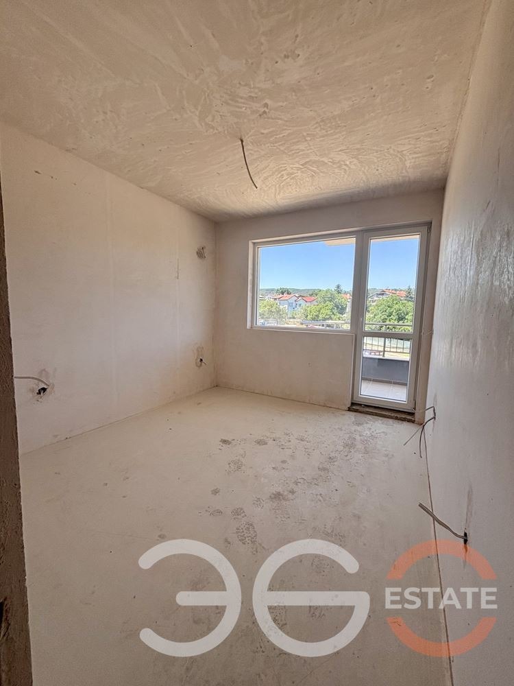 Продава 2-СТАЕН, гр. Варна, Център, снимка 2 - Апартаменти - 54050567