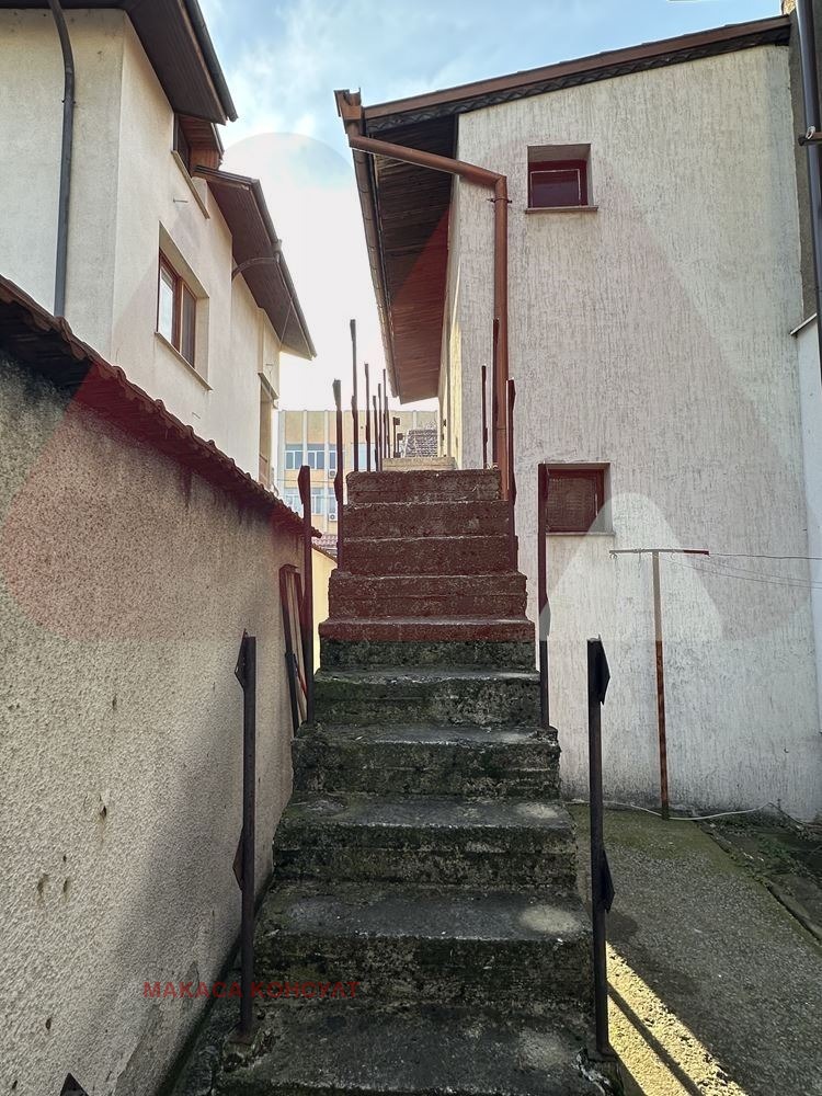 Продава 2-СТАЕН, гр. София, Люлин 9, снимка 4 - Апартаменти - 53505868