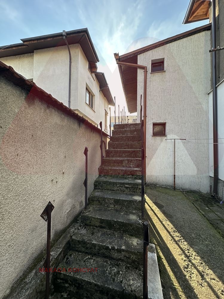 Продава 2-СТАЕН, гр. София, Люлин 9, снимка 3 - Апартаменти - 53505868