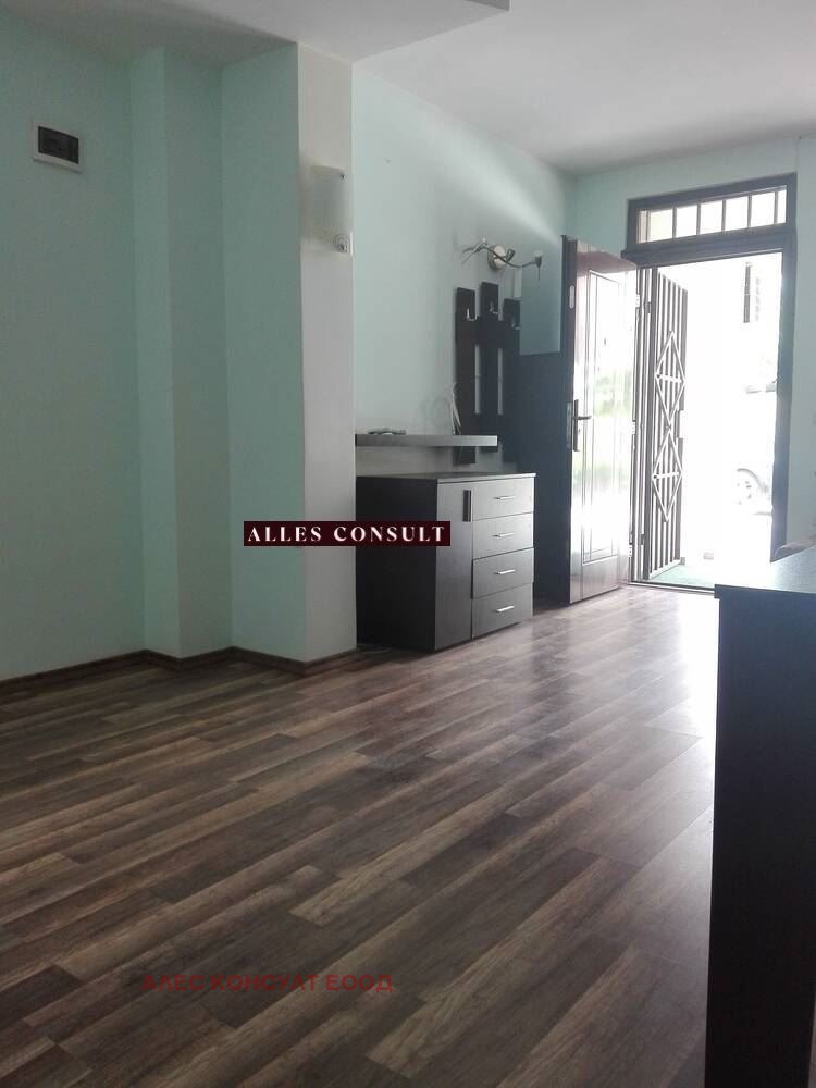 Продава 2-СТАЕН, гр. София, Манастирски ливади, снимка 5 - Апартаменти - 54190806