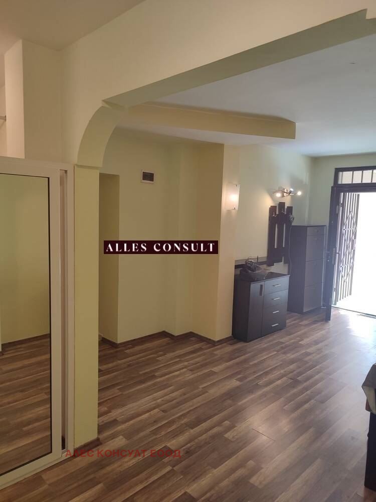 Продава 2-СТАЕН, гр. София, Манастирски ливади, снимка 11 - Апартаменти - 54190806