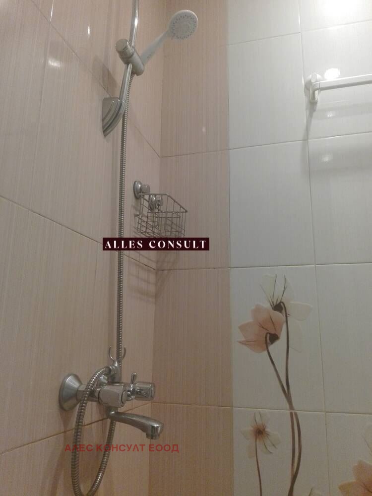 Продава 2-СТАЕН, гр. София, Манастирски ливади, снимка 7 - Апартаменти - 54190806