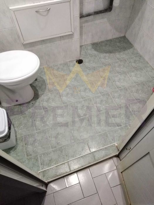 Продава 2-СТАЕН, гр. Пловдив, Христо Смирненски, снимка 10 - Апартаменти - 54218079