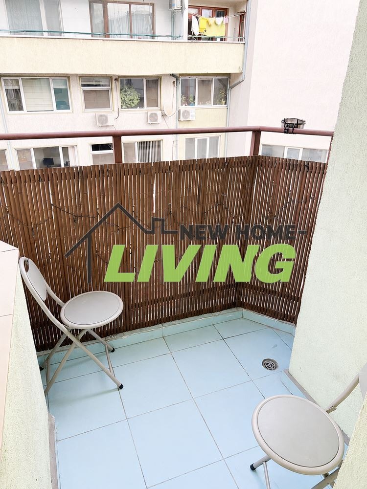 Продава 2-СТАЕН, гр. Пловдив, Кършияка, снимка 8 - Апартаменти - 55165699