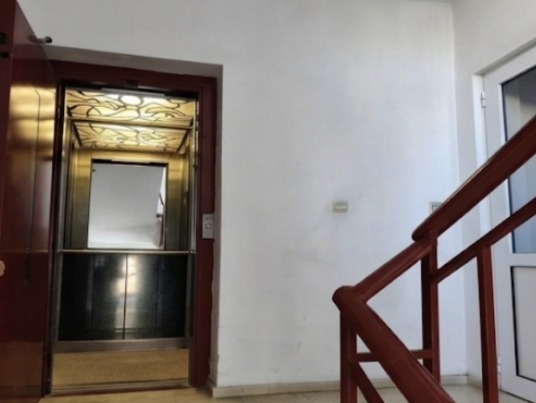 Продава 2-СТАЕН, гр. Варна, Погреби, снимка 7 - Апартаменти - 55260064