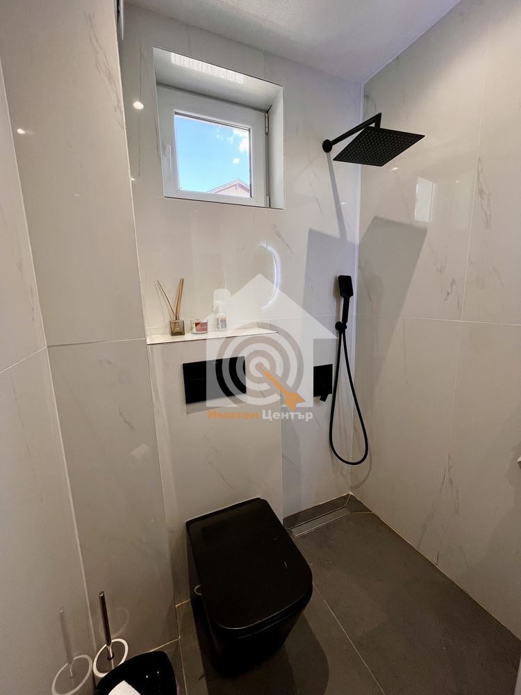 Продава 2-СТАЕН, гр. София, Павлово, снимка 9 - Апартаменти - 55280337