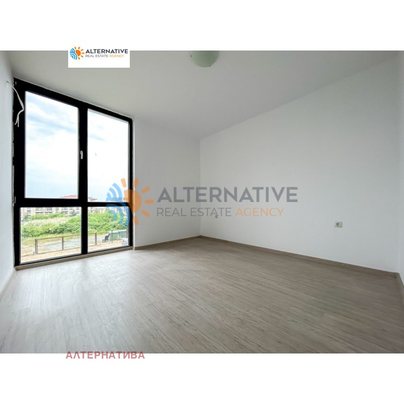 Na prodej  2 ložnice oblast Burgas , Sveti Vlas , 100 m2 | 77856417 - obraz [10]