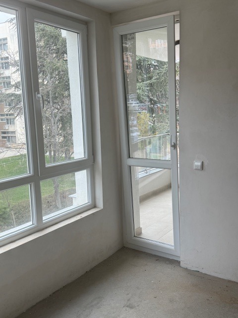 Продава 3-СТАЕН, гр. Стара Загора, Била, снимка 2 - Aпартаменти - 45050891