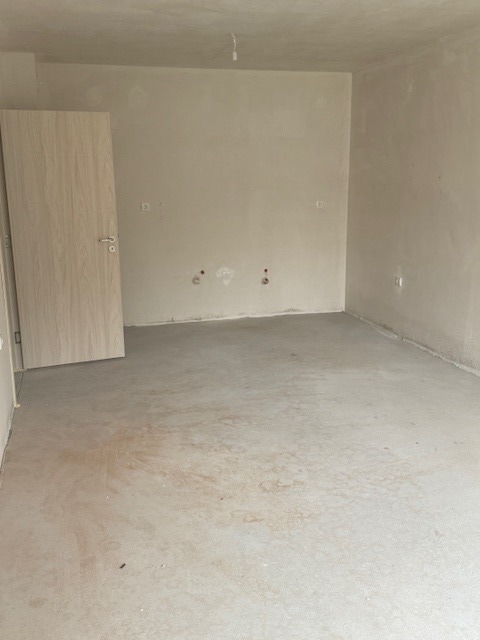 À venda  2 quartos Stara Zagora , Bila , 87 m² | 33520896 - imagem [4]