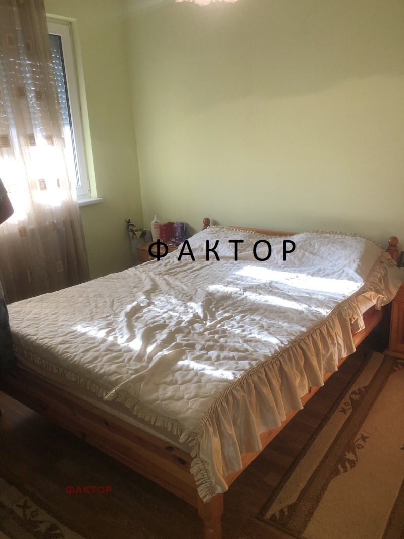 Till salu  2 sovrum Plovdiv , Trakija , 90 kvm | 17637947 - bild [2]