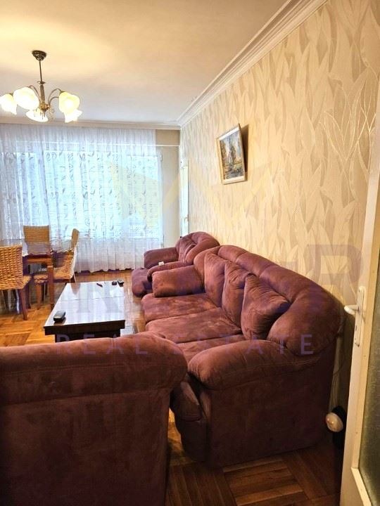 Na prodej  2 ložnice Pernik , Proučvane , 91 m2 | 24824373 - obraz [3]