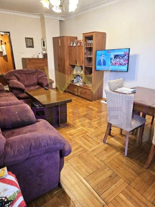 Zu verkaufen  2 Schlafzimmer Pernik , Proutschwane , 91 qm | 24824373