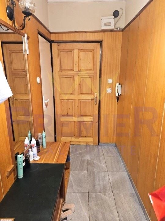 Zu verkaufen  2 Schlafzimmer Pernik , Proutschwane , 91 qm | 24824373 - Bild [10]