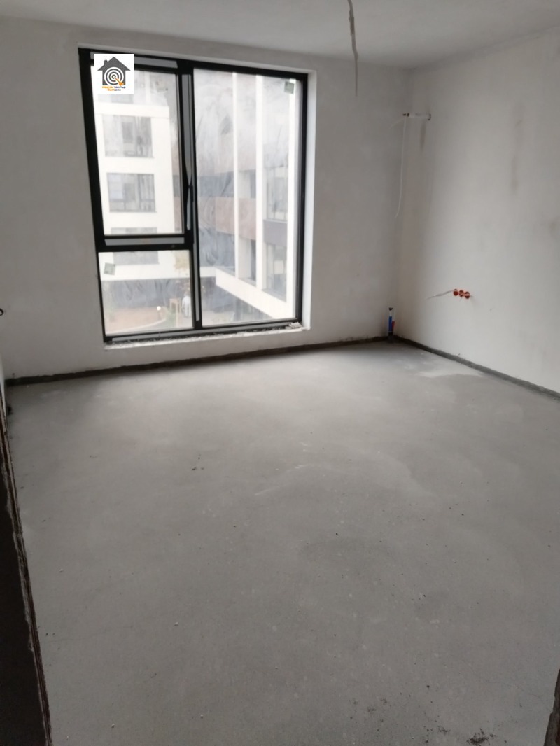 Te koop  2 slaapkamers Sofia , Krastova vada , 127 m² | 15508936 - afbeelding [2]