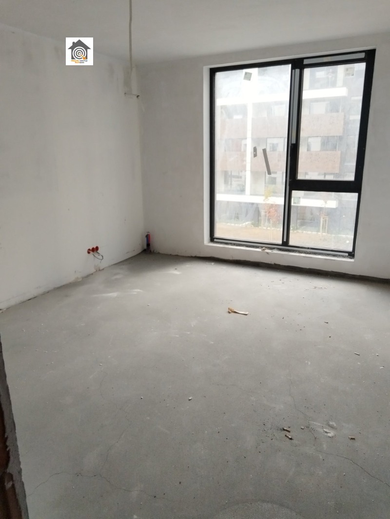 Te koop  2 slaapkamers Sofia , Krastova vada , 127 m² | 15508936 - afbeelding [3]