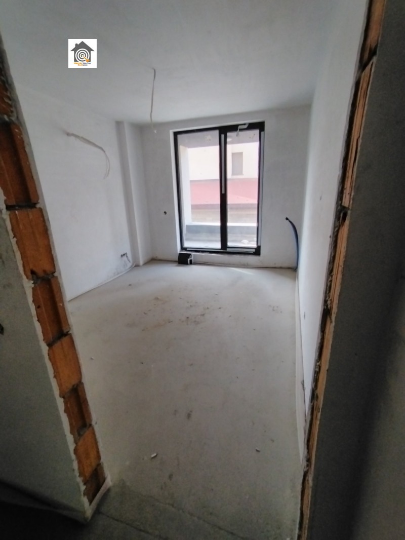 Te koop  2 slaapkamers Sofia , Krastova vada , 127 m² | 15508936 - afbeelding [11]