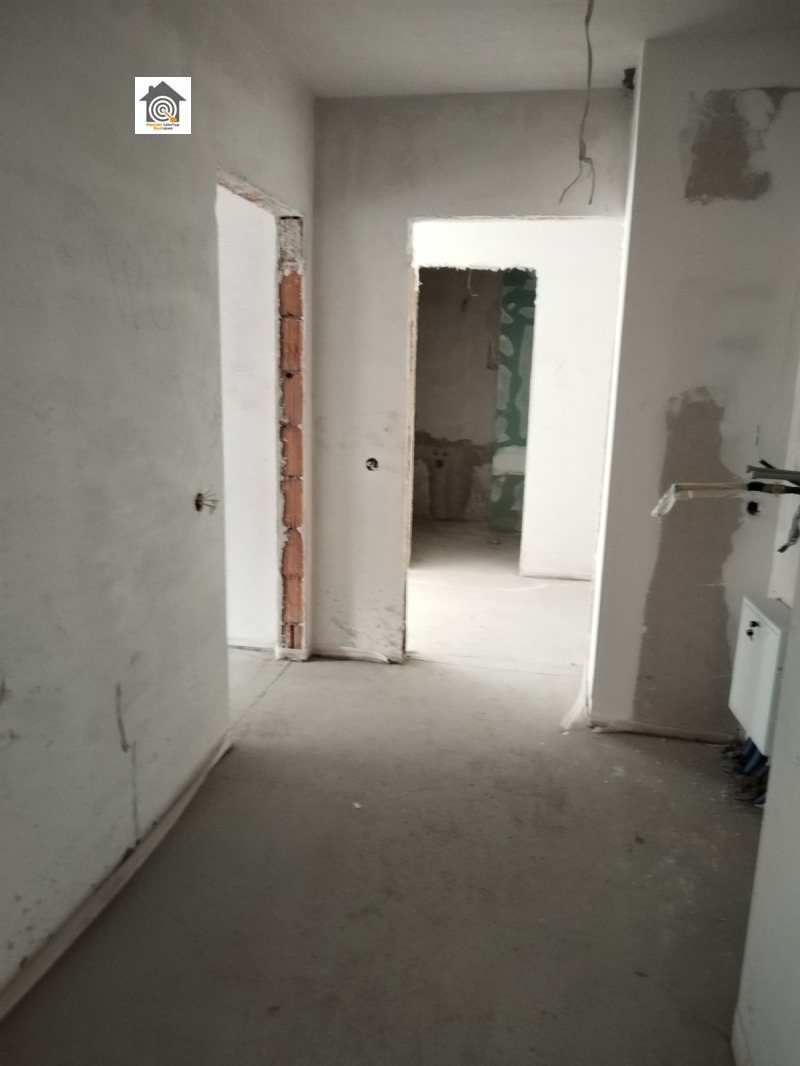 Te koop  2 slaapkamers Sofia , Krastova vada , 127 m² | 15508936