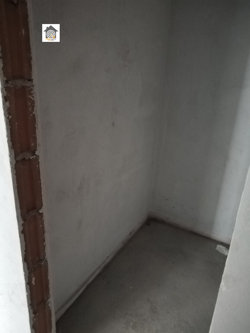 Te koop  2 slaapkamers Sofia , Krastova vada , 127 m² | 15508936 - afbeelding [8]