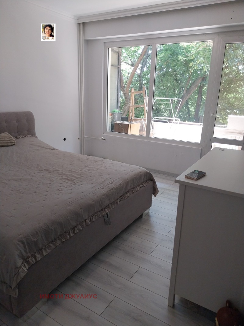 Till salu  2 sovrum Plovdiv , Gagarin , 59 kvm | 57883178 - bild [7]