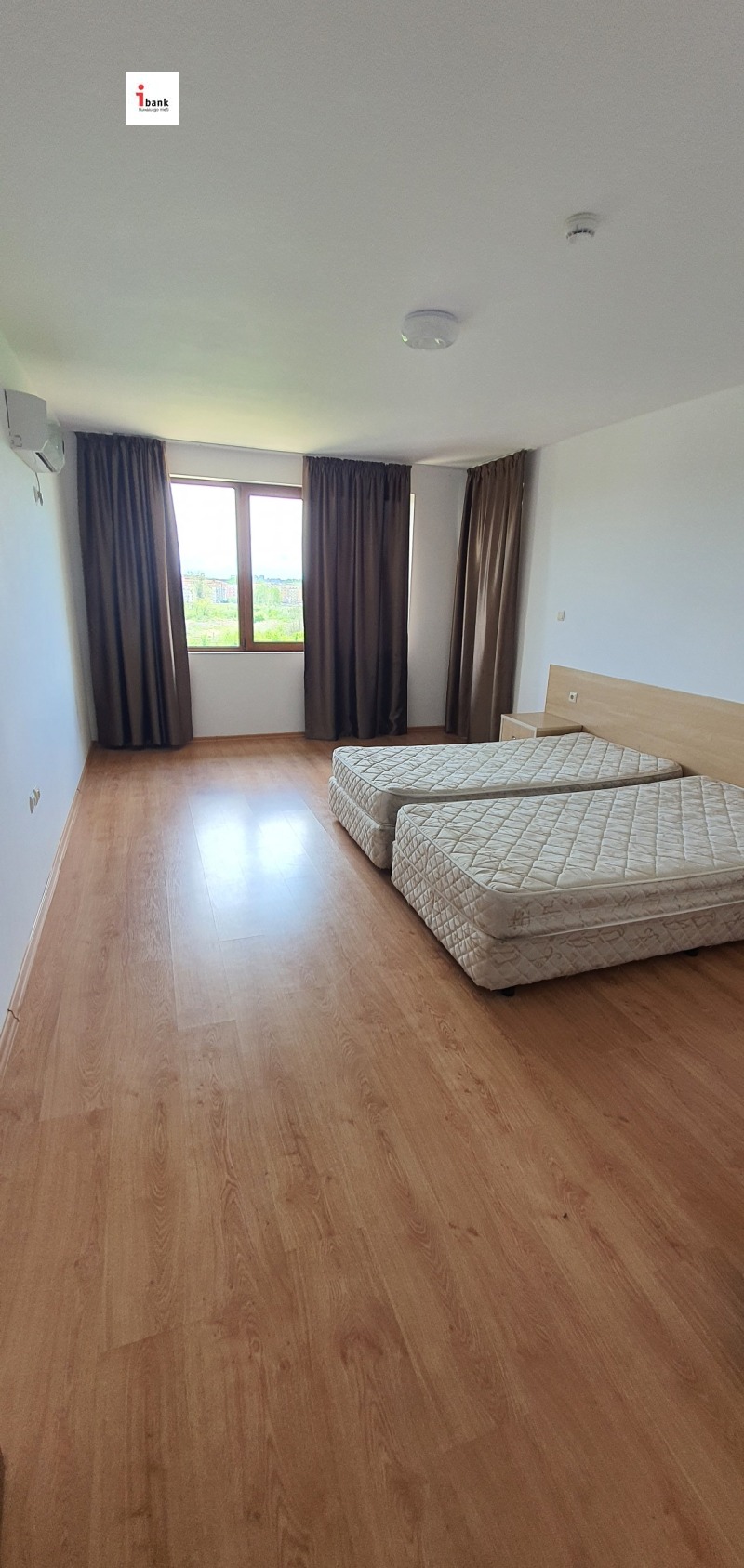 Na prodej  2 ložnice oblast Burgas , Košarica , 115 m2 | 41310318 - obraz [5]