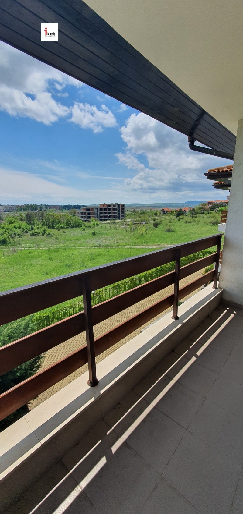 Na prodej  2 ložnice oblast Burgas , Košarica , 115 m2 | 41310318 - obraz [2]