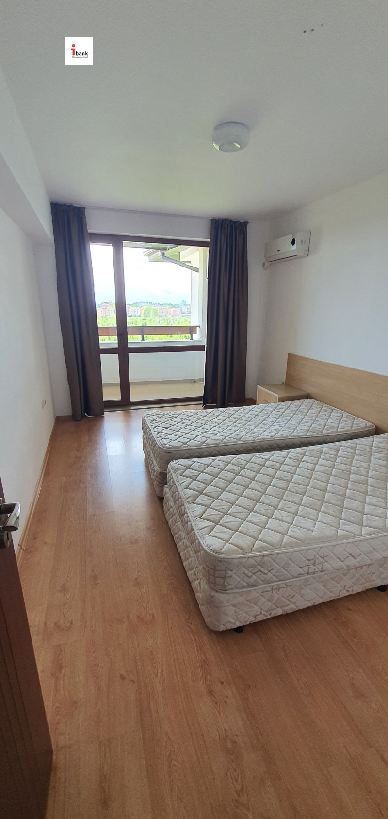 Na prodej  2 ložnice oblast Burgas , Košarica , 115 m2 | 41310318 - obraz [8]
