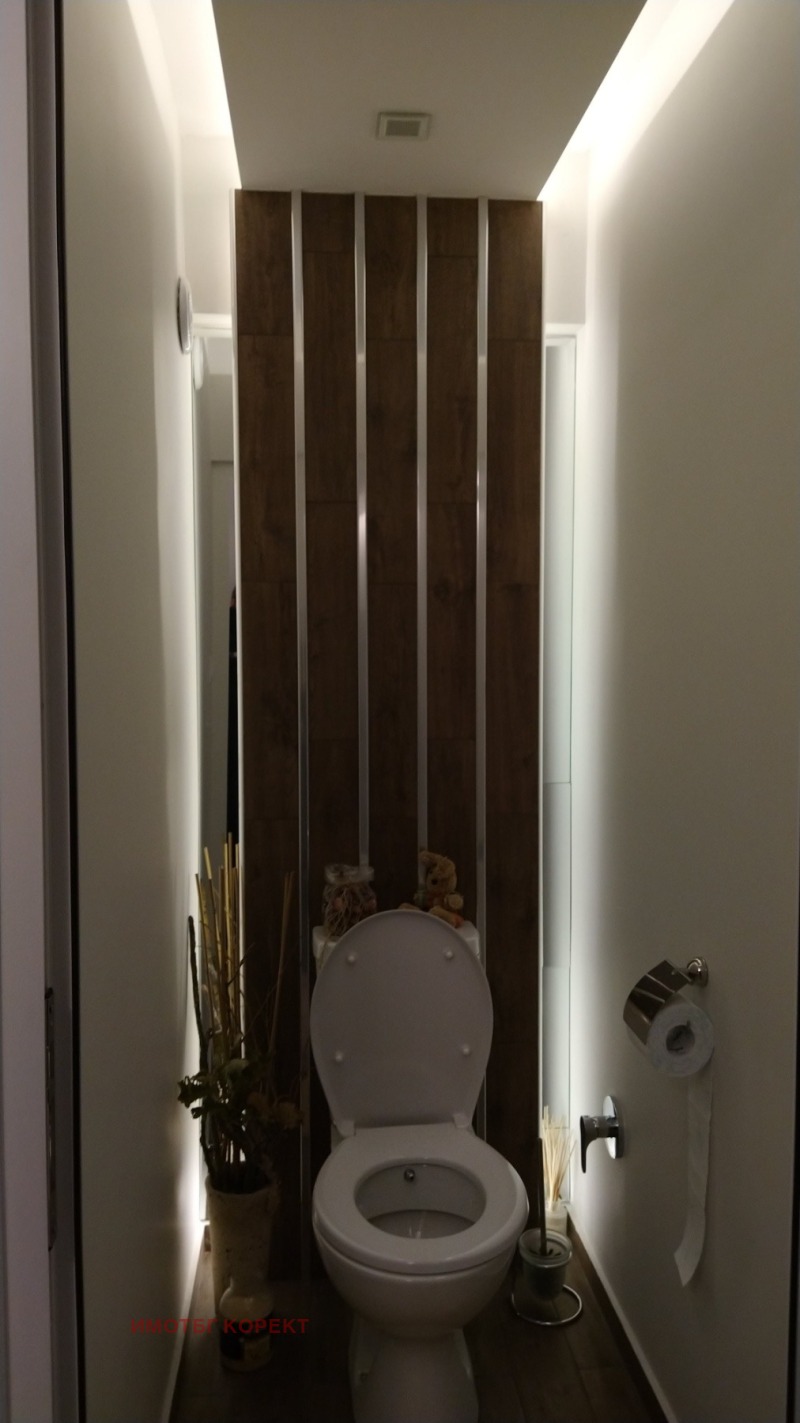 Na prodej  2 ložnice Sofia , Musagenica , 95 m2 | 44396638 - obraz [6]