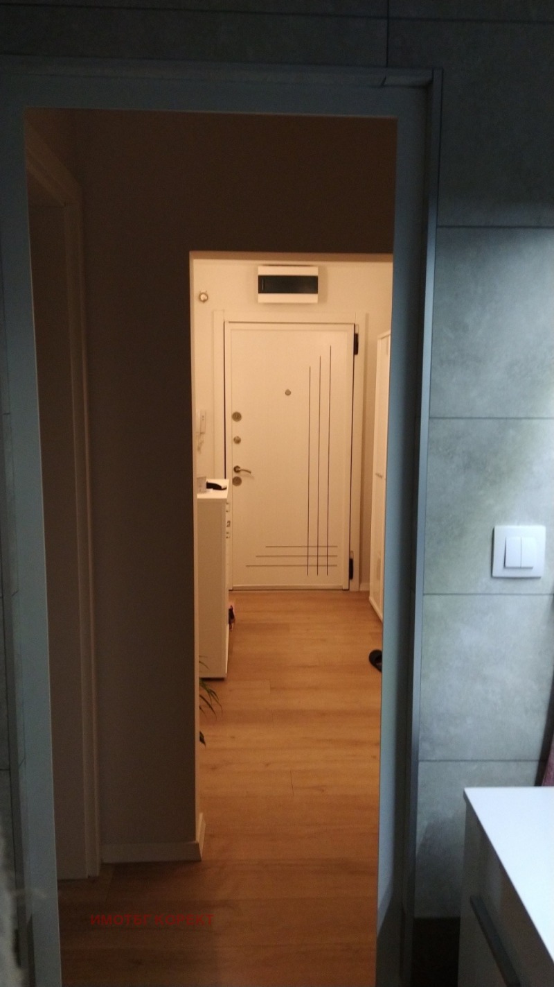 Na prodej  2 ložnice Sofia , Musagenica , 95 m2 | 44396638 - obraz [7]