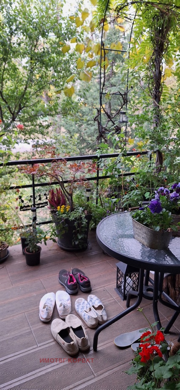 Na prodej  2 ložnice Sofia , Musagenica , 95 m2 | 44396638 - obraz [8]