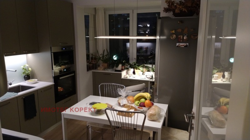 Na prodej  2 ložnice Sofia , Musagenica , 95 m2 | 44396638 - obraz [2]