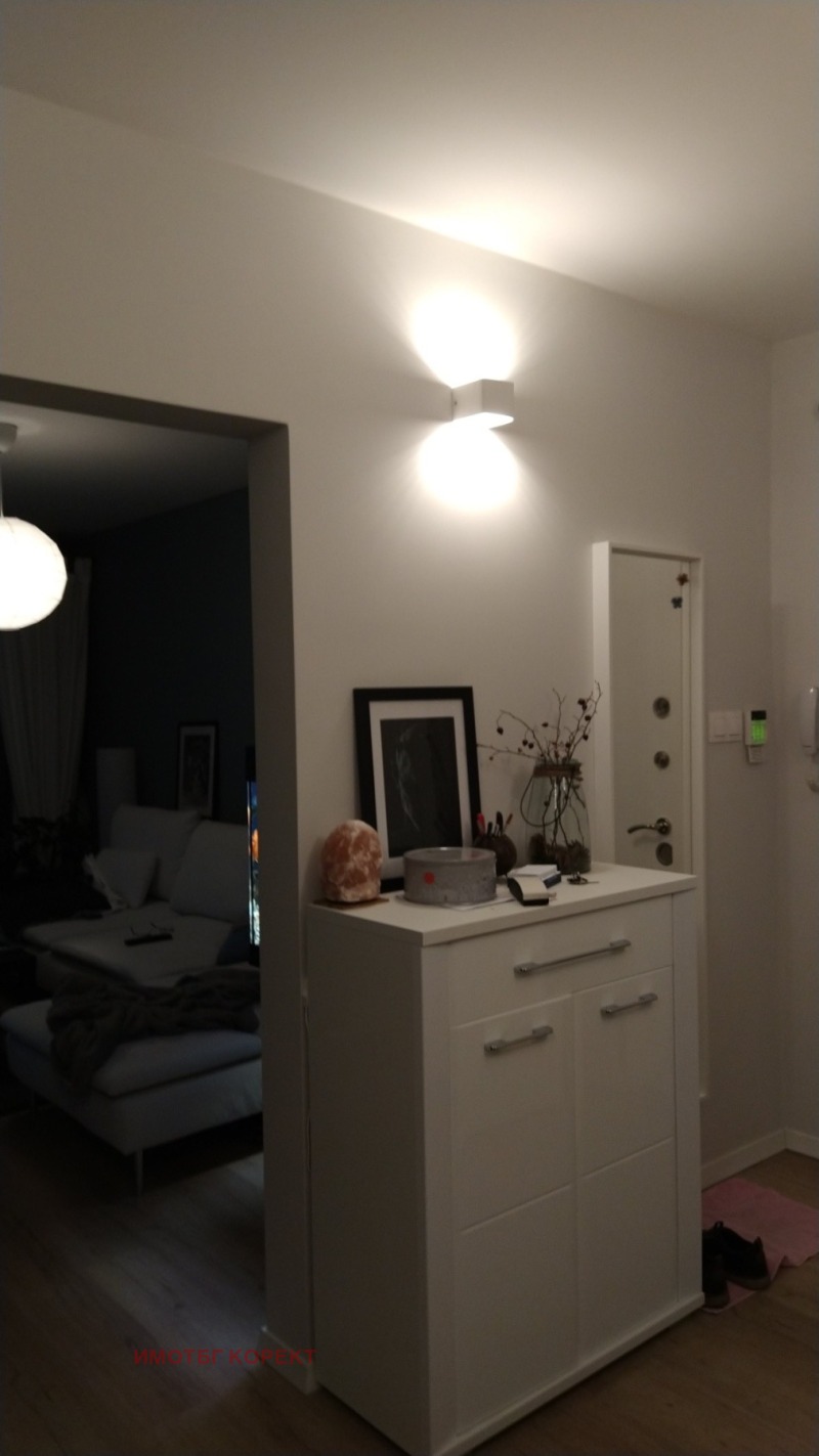 Na prodej  2 ložnice Sofia , Musagenica , 95 m2 | 44396638 - obraz [5]