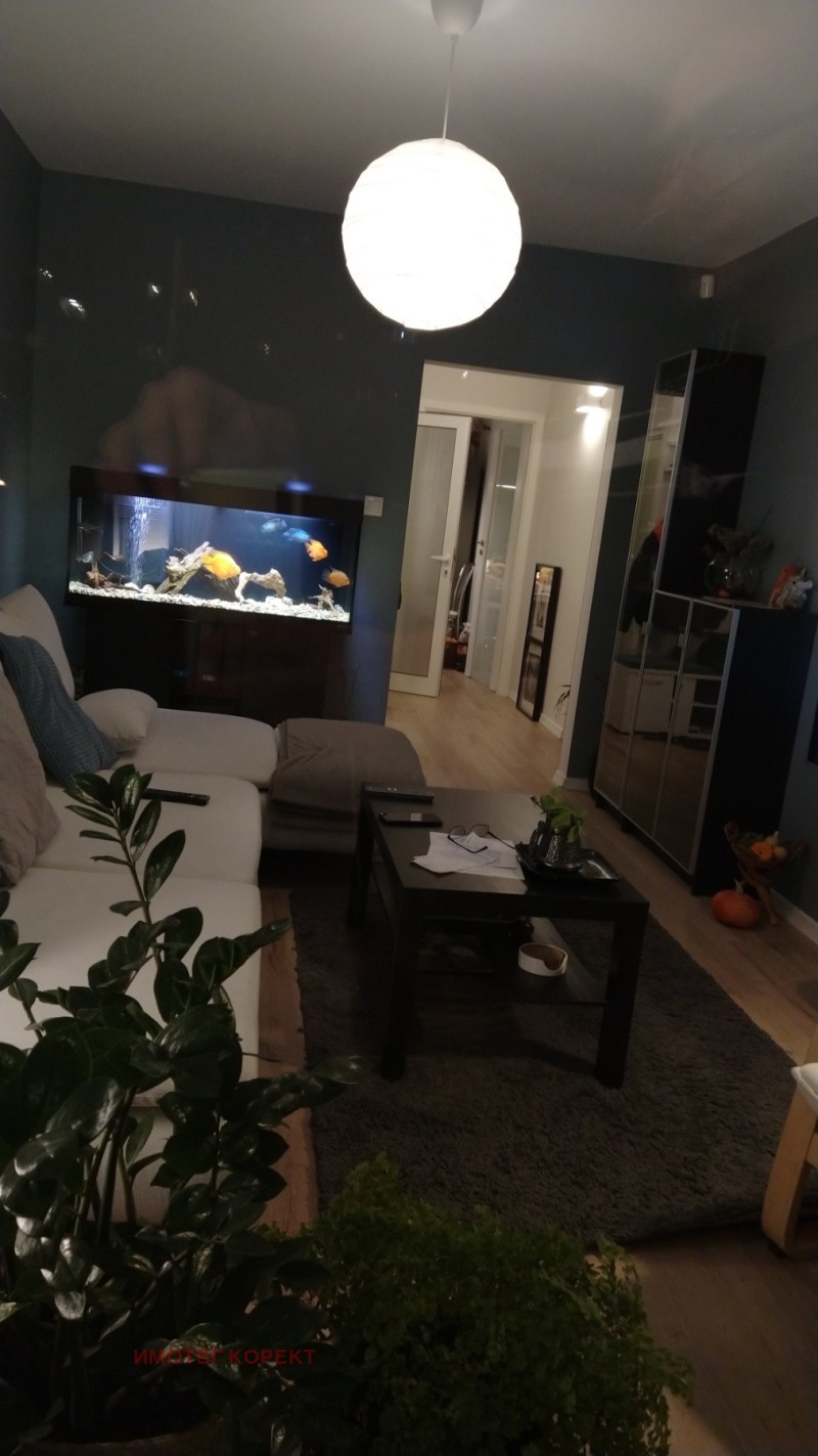 Na prodej  2 ložnice Sofia , Musagenica , 95 m2 | 44396638 - obraz [3]