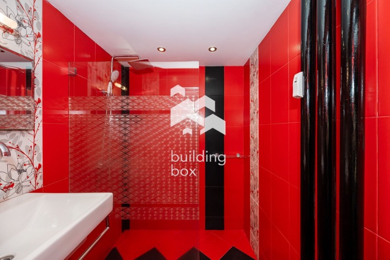 Продава 3-СТАЕН, гр. Пловдив, Тракия, снимка 4 - Апартаменти - 52687967