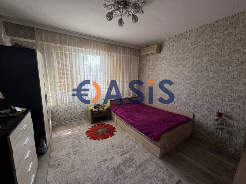Продава  4-стаен, област Бургас, гр. Несебър •  160 000 EUR • ID 30486872 — holmes.bg - [1] 