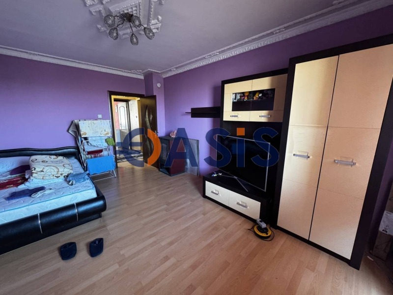 Продава 4-СТАЕН, гр. Несебър, област Бургас, снимка 15 - Aпартаменти - 49327844