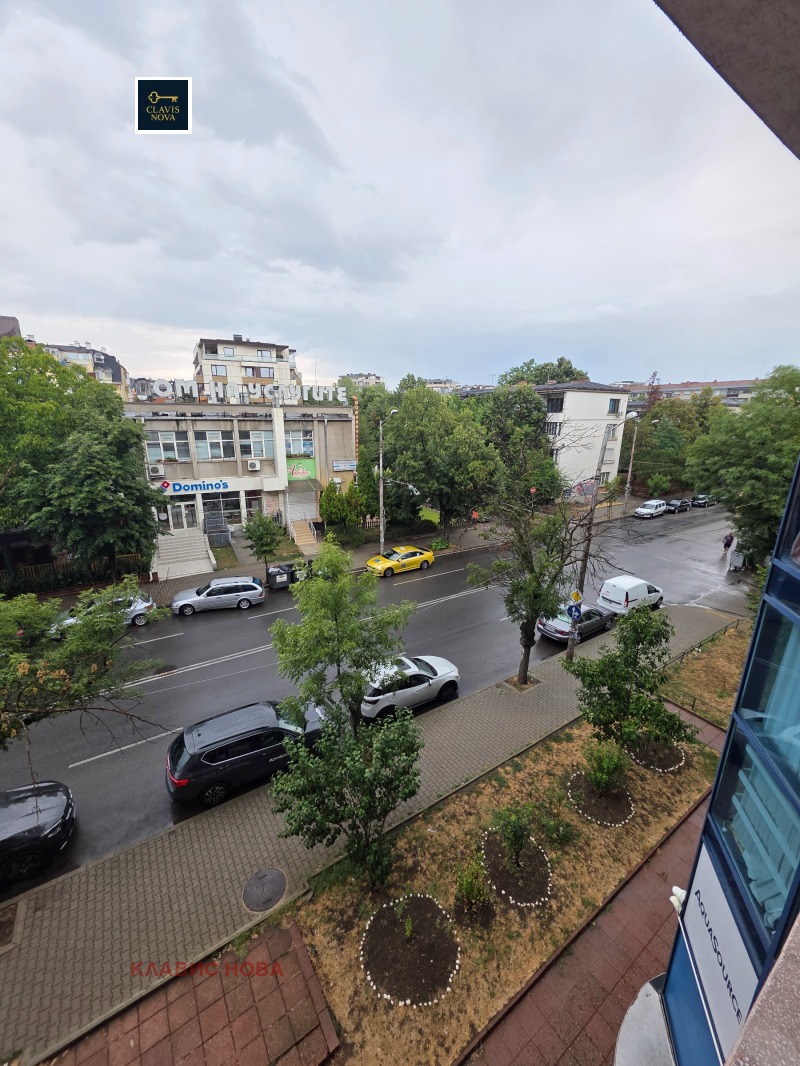 Продава  4-стаен град София , Гоце Делчев , 148 кв.м | 53207564 - изображение [8]