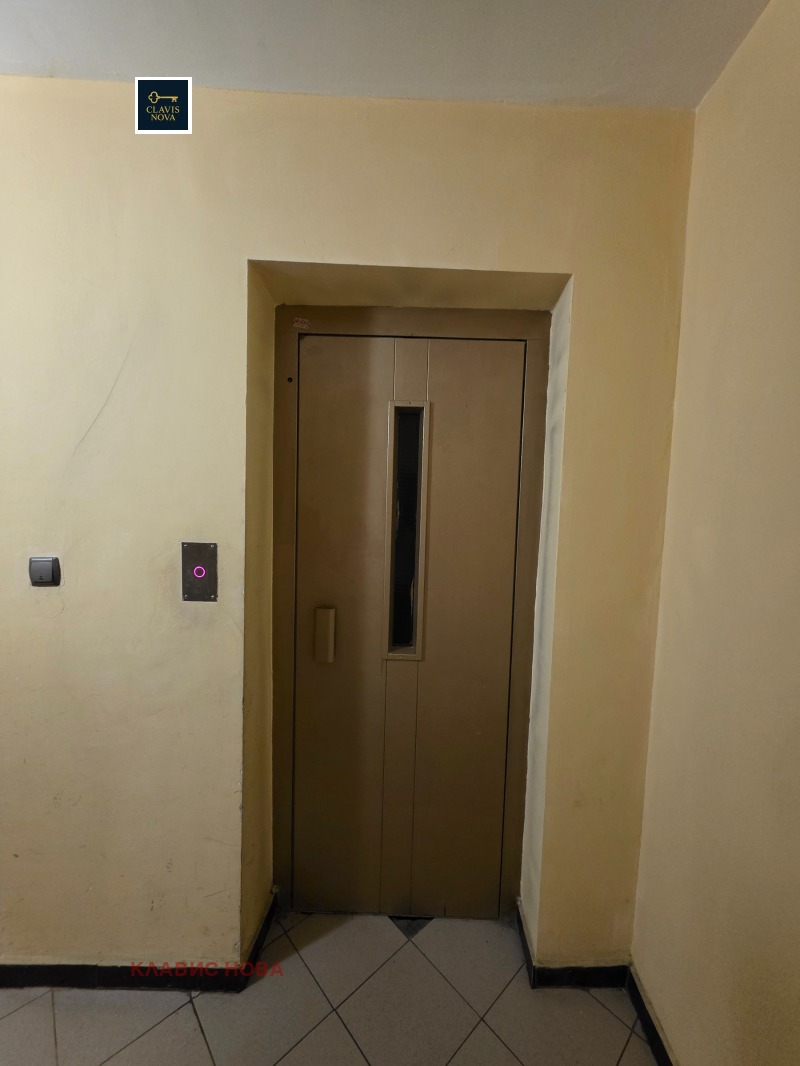Продава  4-стаен град София , Гоце Делчев , 148 кв.м | 53207564 - изображение [14]