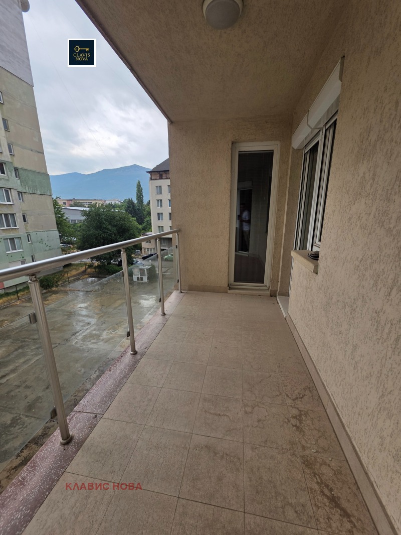 Продава  4-стаен град София , Гоце Делчев , 148 кв.м | 53207564 - изображение [9]