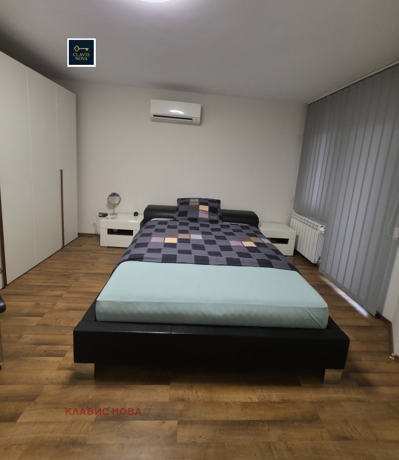 Продава  4-стаен град София , Гоце Делчев , 148 кв.м | 53207564 - изображение [6]