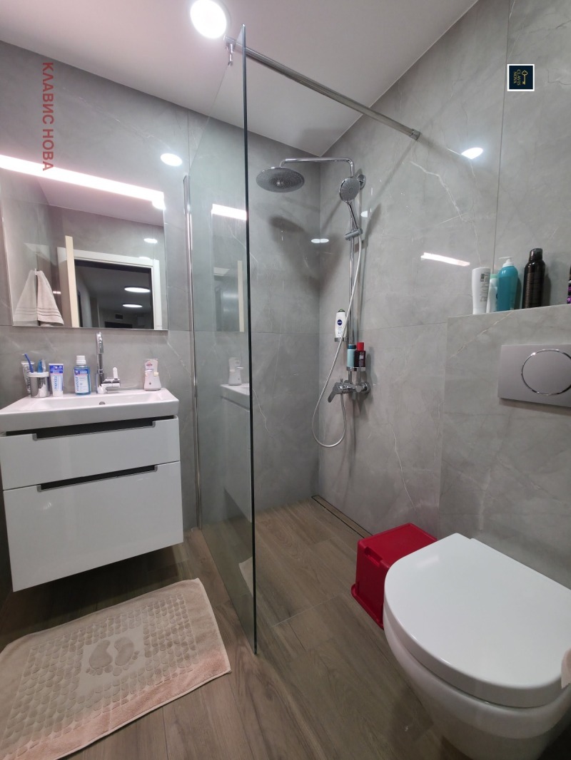 Продава  4-стаен град София , Гоце Делчев , 148 кв.м | 53207564 - изображение [11]