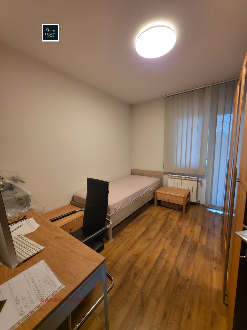 Продава  4-стаен град София , Гоце Делчев , 148 кв.м | 53207564 - изображение [7]