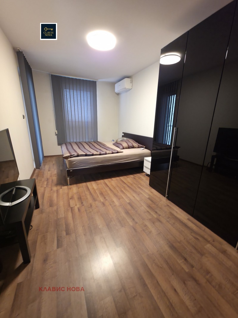 Продава  4-стаен град София , Гоце Делчев , 148 кв.м | 53207564 - изображение [5]