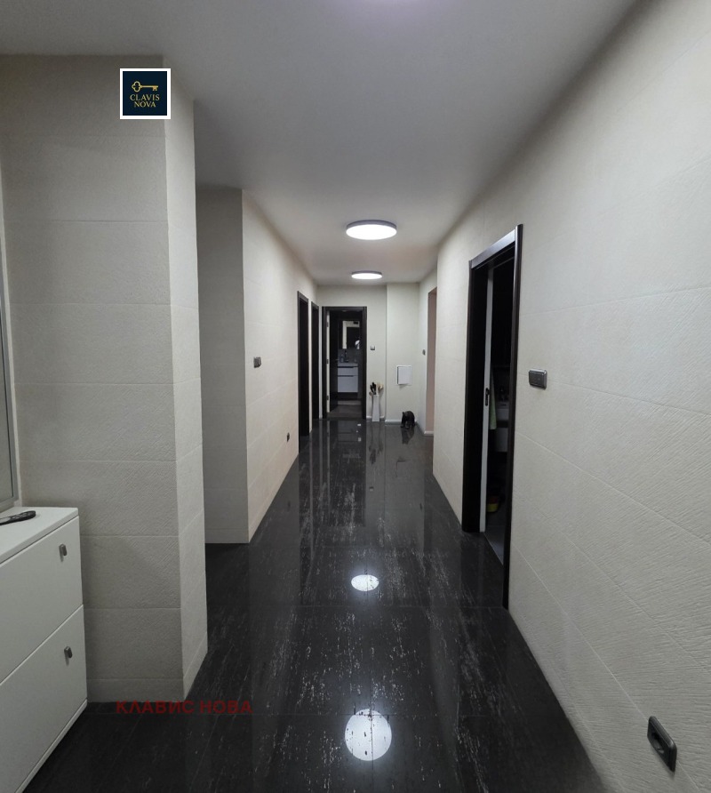 Продава  4-стаен град София , Гоце Делчев , 148 кв.м | 53207564 - изображение [13]