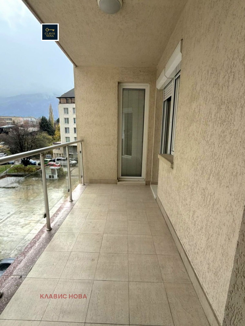 Продава 4-СТАЕН, гр. София, Гоце Делчев, снимка 12 - Апартаменти - 51441222