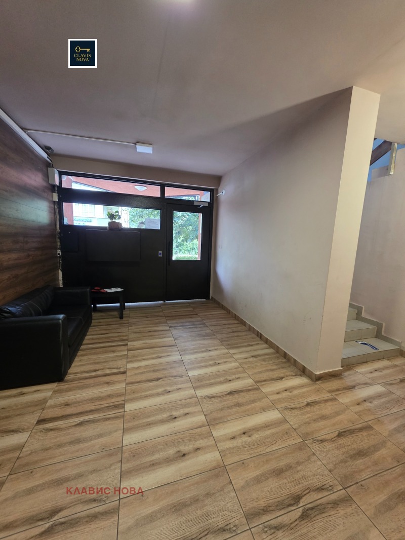 Продава  4-стаен град София , Гоце Делчев , 148 кв.м | 53207564 - изображение [12]