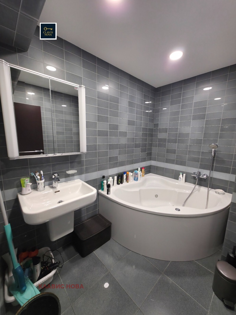 Продава  4-стаен град София , Гоце Делчев , 148 кв.м | 53207564 - изображение [10]