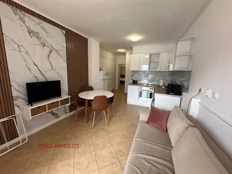 Продава 4-СТАЕН, к.к. Слънчев бряг, област Бургас, снимка 3 - Апартаменти - 52200366