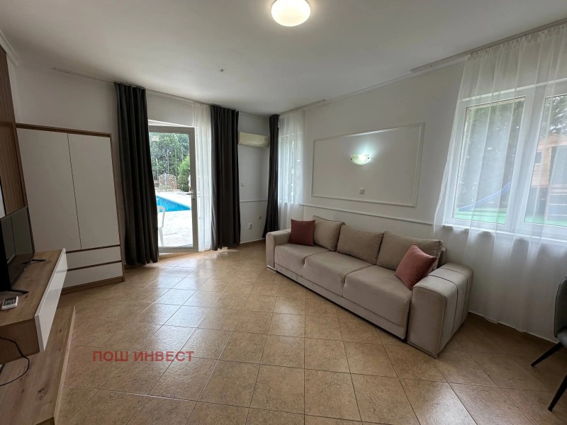 Продава 4-СТАЕН, к.к. Слънчев бряг, област Бургас, снимка 6 - Апартаменти - 52200366