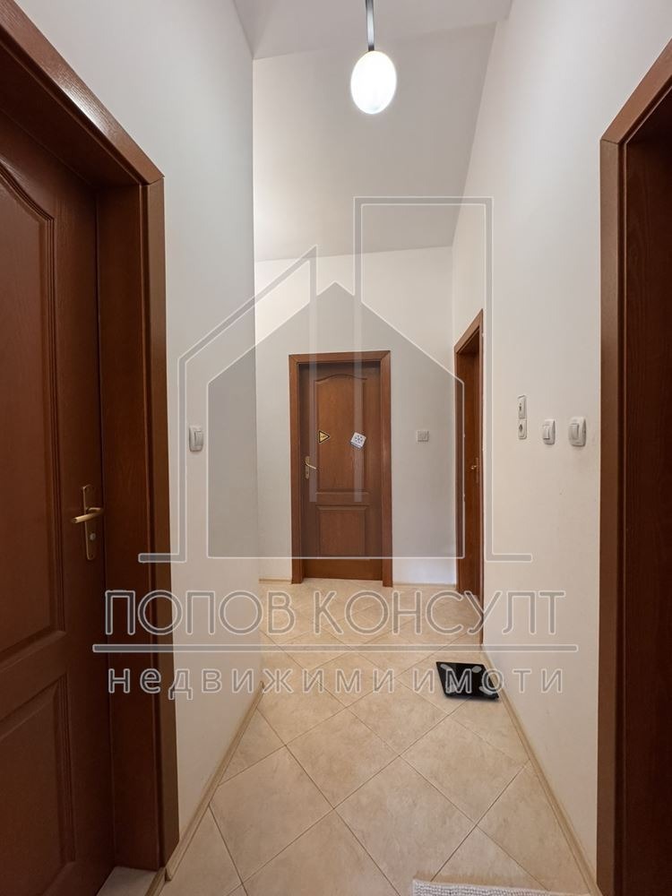 Продава 4-СТАЕН, гр. Пловдив, Кършияка, снимка 8 - Апартаменти - 53281488